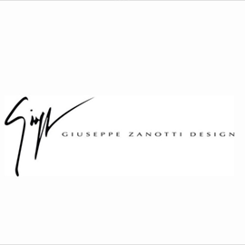 Guiseppe Zanoti Design