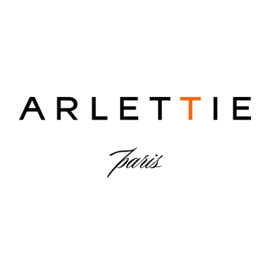 Arlettie