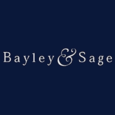 Bayley & Sage