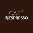Cafe Nespresso