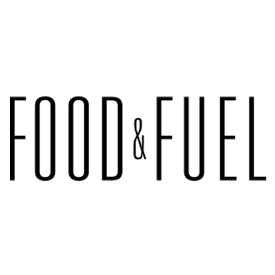 Food & Fuel
