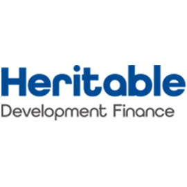 Heritable Development Finance