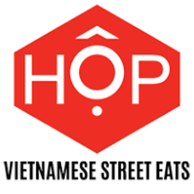 Hop - Vietamese Street Eats