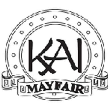 Kai Mayfair