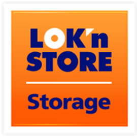 Lock 'n Store