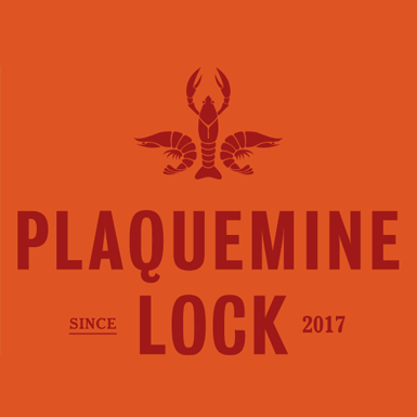 Plaquemine Lock