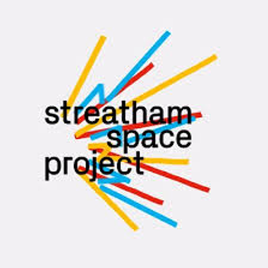 Streatham Space Project