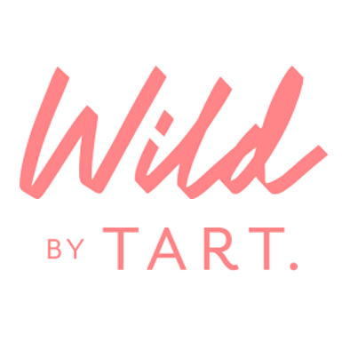 Wild by Tart
