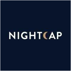 Nightcap - Glovers